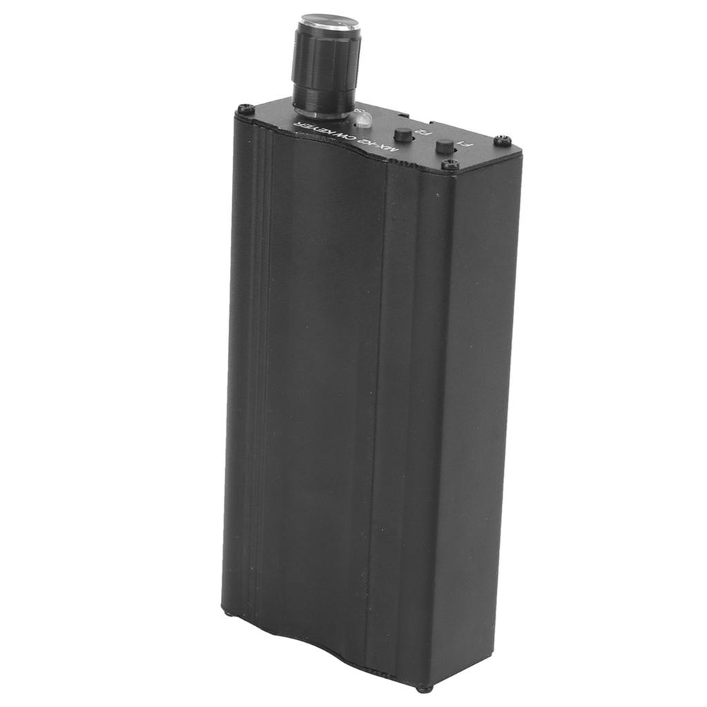 Морзе Код Ключа Автоматическая Память Контроллер Ключа Автоматический Мобильный Приемопередатчик для Радиоусилителя CW MXK2