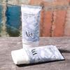 [V&A BEAUTY] Antioxidant UV Shield 50ml_633641