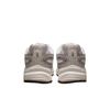 New Nike Initiator Phantom Light Bone Sail Mink Brown Women's IB4339-001