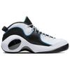 Nike Air Zoom Flight 95 White Photo Blue Мужские кроссовки Black Roma-Green DM0524-100