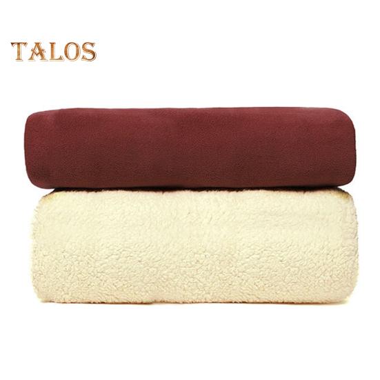 Мужская куртка с воротником-стойкой, длинным рукавом, утолщенной бархатной подкладкой, теплое зимнее пальто с карманами, застежка-молния, хлопковая куртка