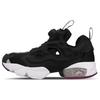 InstaPump Fury Wmns Og 'Brazen Berry' Женские EF3144
