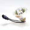 Лампа для проектора Zorsika Replacement Projector Lamp для Epson ELPLP78/ELPLP87/ELPLP88