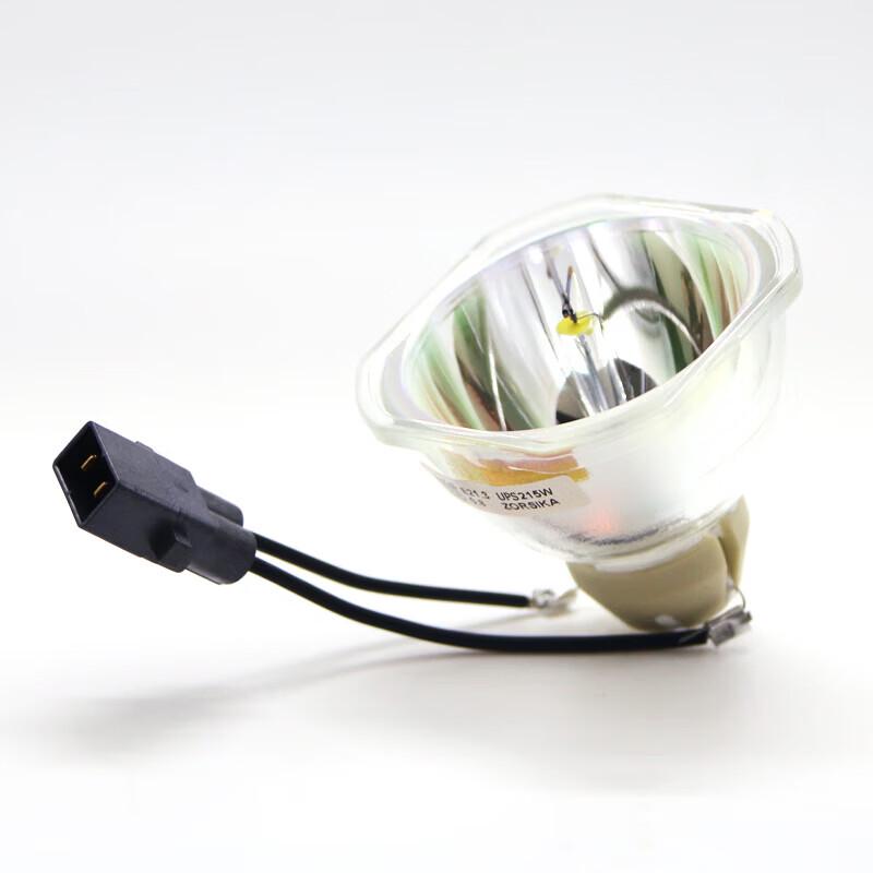 Лампа для проектора Zorsika Replacement Projector Lamp для Epson ELPLP78/ELPLP87/ELPLP88