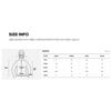 The North Face Women S Nube Hoodie Black Nm5pr80a