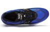 New Balance 990v2 Королевский синий Черный M990PL2