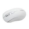 CHERRY MW2180 Wireless Office Mouse