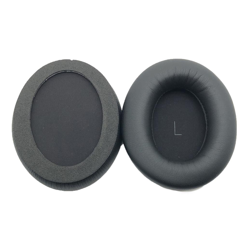 Ear Pads Headband for JBL TOUR ONE Headphones Earpads Ear Pads Sponges Ear Cushions Replacement