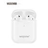 Woopin AirBass True Wireless Earbuds