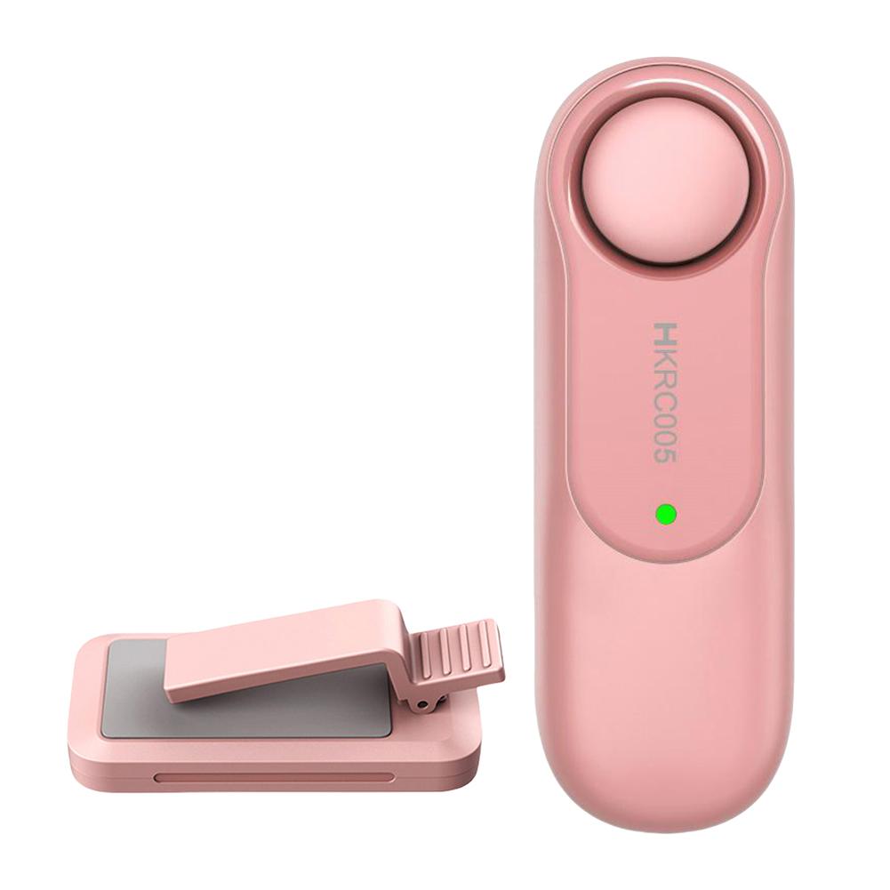 Радиочастотный пульт дистанционного управления Перелистыватель страниц Пульт дистанционного управления Перелистыватель страниц Съемка Фото Камера Видеозапись Пульт дистанционного спуска затвора для Аксессуары для Kindle