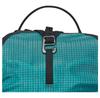 Рюкзак Black Diamond Distance 8 dark patina (Damen) (BD680004-4050)