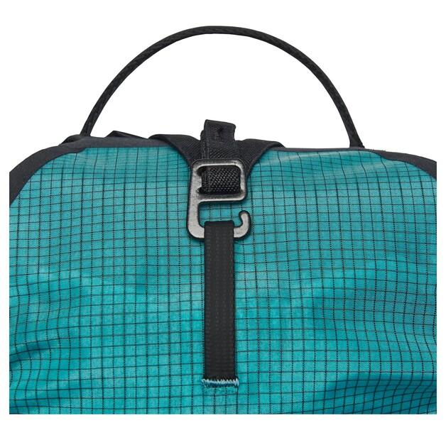 Рюкзак Black Diamond Distance 8 dark patina (Damen) (BD680004-4050)