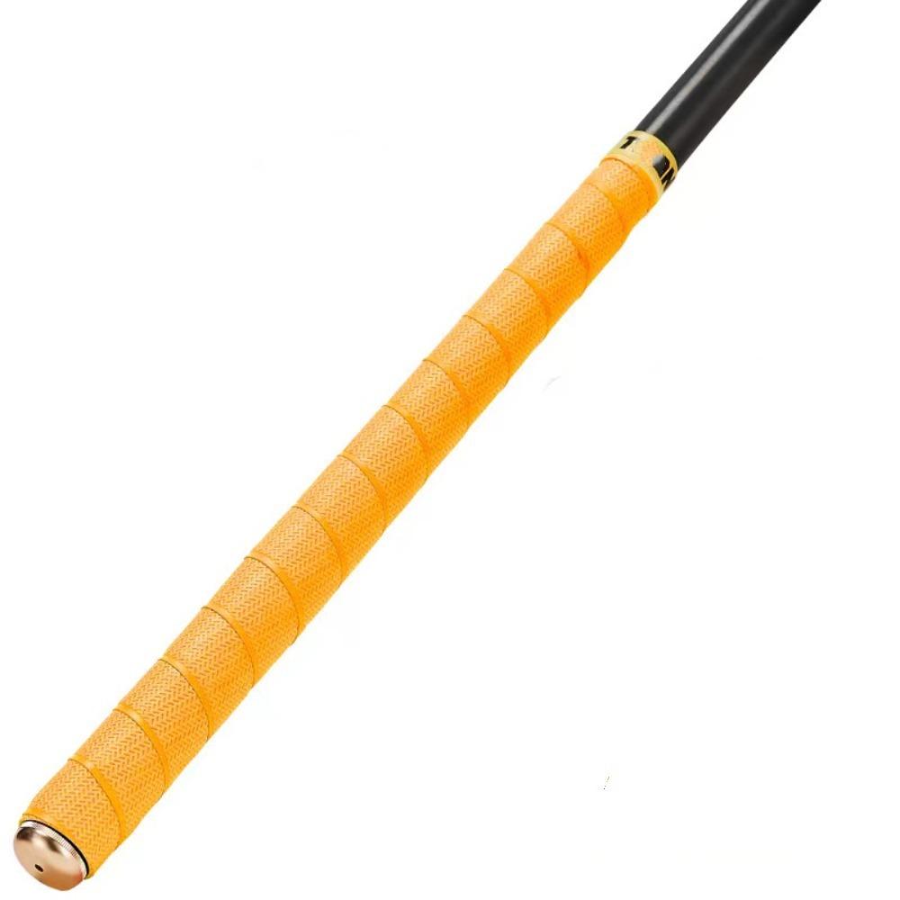 Потопоглощающая накладка на ракетку для бадминтона, нескользящая накладка на ракетку, накладка на теннисную ракетку, лента для накладок