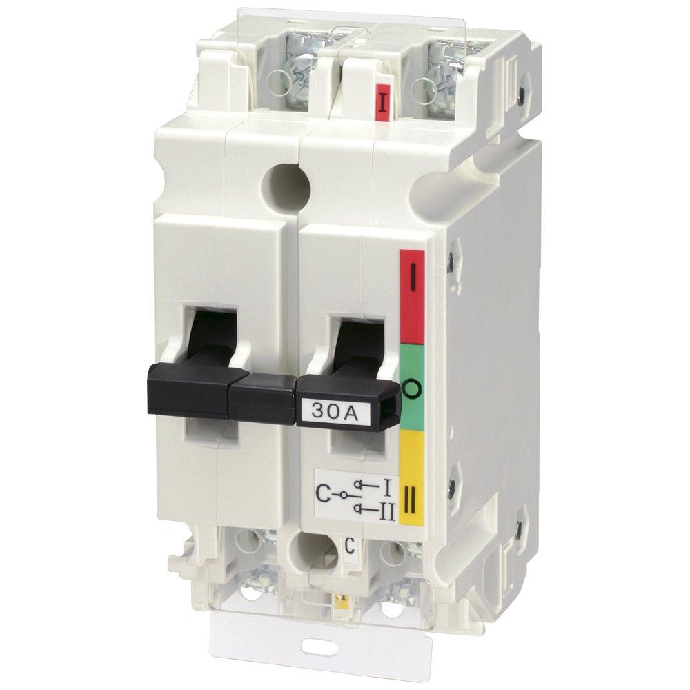 NiTO Switch DS322P30A