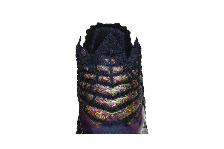 Men's Sneakers Nike LeBron 17 'Monstars - NBA ASG 2020'