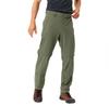 VAUDE Convertible Trousers Farley Stretch III