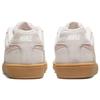 Nike Court Royale Suede Silt Red Women's 916795-600