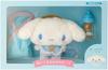 Набор по уходу за плюшевой игрушкой Cinnamoroll Baby Товар с персонажем Sanrio Официальный Япония