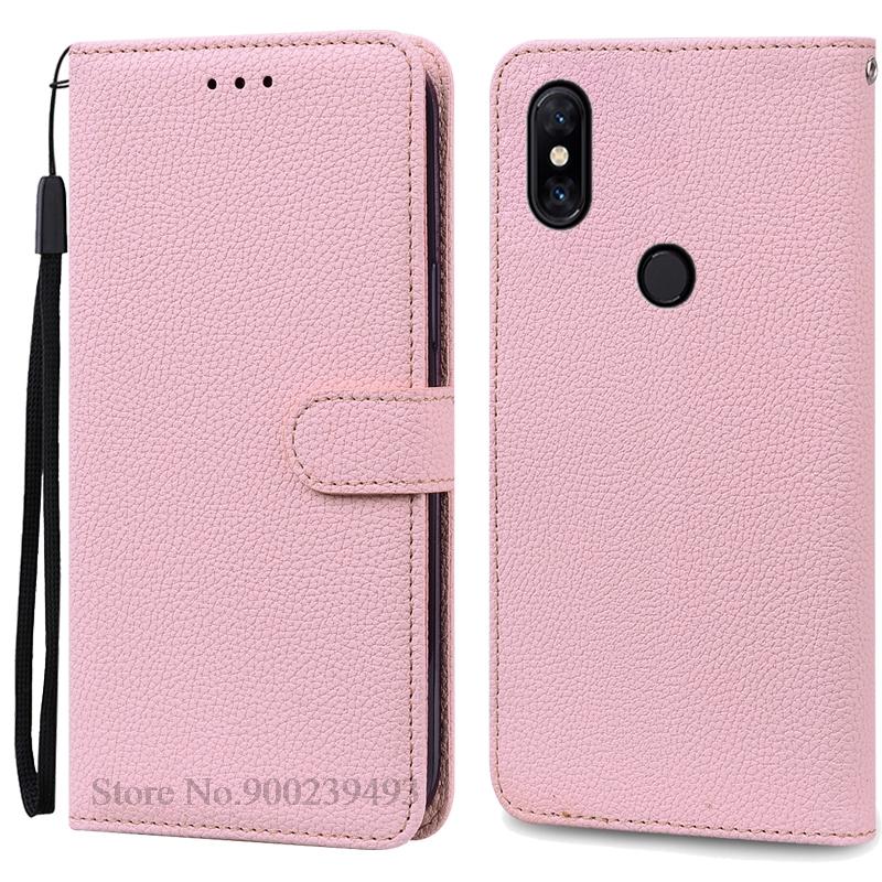 Для Xiaomi Mi Mix 3 Чехол Мягкий Силиконовый Кожаный Чехол-Кошелек Для Xiaomi Mi Mix 3 5G Флип Чехол Чехол Для Телефона Coque Fundas