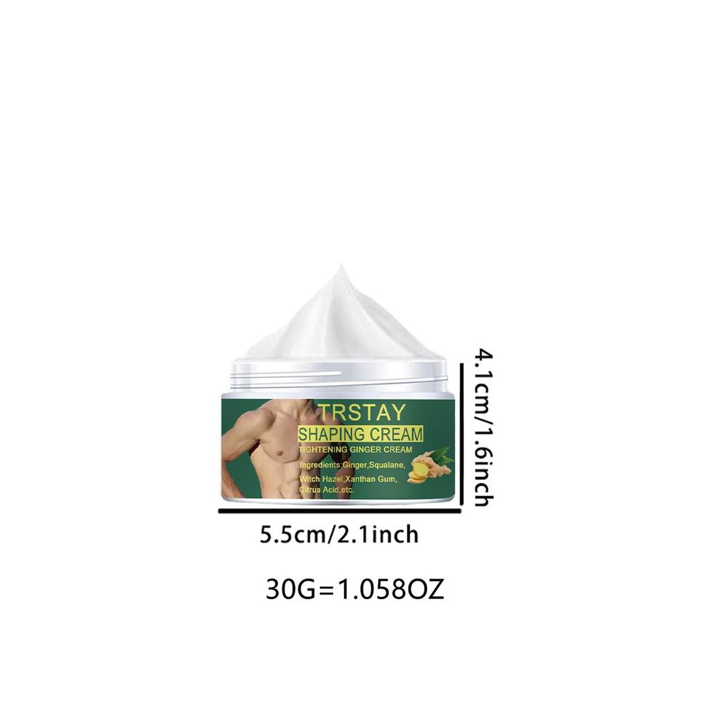 Крем Anshen Отбеливающий Питательный Кожа Снятие Стресса Улучшение Качества Сна Увлажняющий Увлажняющий Крем