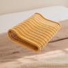For Ergonomic and Breathable Sauna Headrest Pillow Hollow Accessory Cervical Spine Pillow for Home SPA Bedroom Salon Bathing