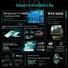 Asus Игровой ноутбук Tianxuan 6 Pro 16 дюймов (Китайская версия)