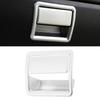 Storage Box Handle Passenger Compatible with Suzuki Jimny JB64 and Storage Box Switch ABS Jimny Interior Custom Accessory Set of 2 HZ-MON-STAR