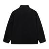 Li Ning Outdoor CF Tracing Wanlong Armor 3 in 1, Fleece Lined Breathable Waterproof AEMV063-3