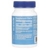 The Vitamin Shoppe, Биотин, 1000 мкг, 100 капсул