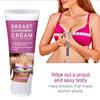 Breast Enhancement Fast Growth Firming And Lifting Care Lift Improve Breast Sagging