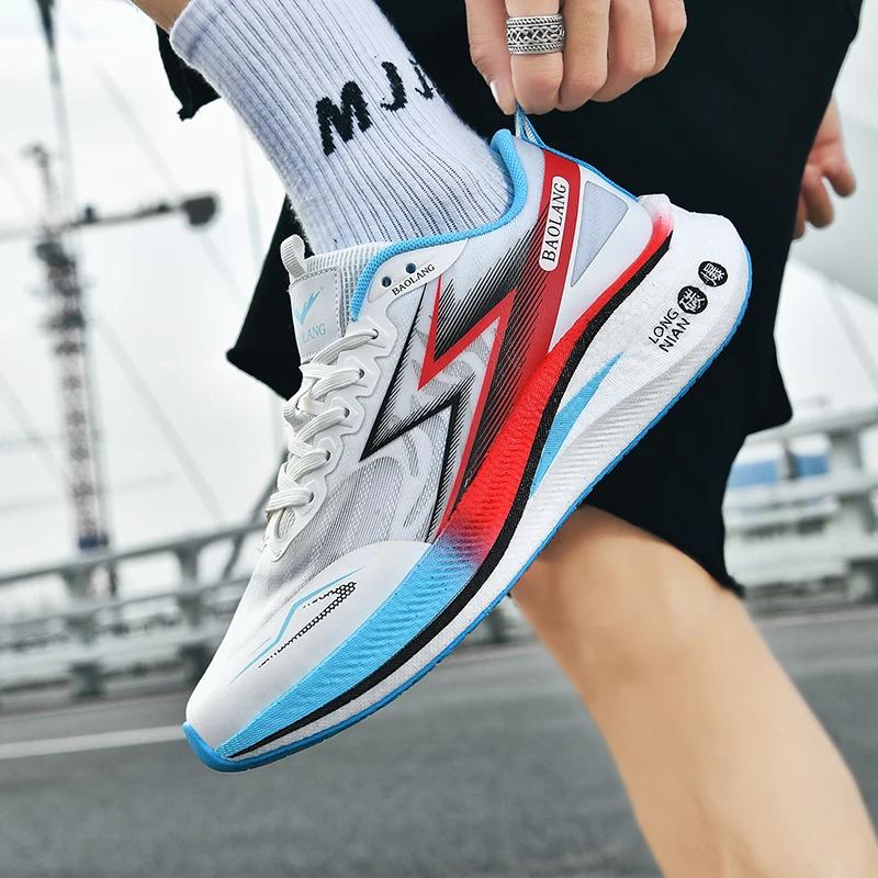 Высококачественные эспадрильи Летние кроссовки Дизайнерские Роскошные 2024 Мужские Беговые Спортивные обувь Резиновая подошва Обувь Мужские Ботинки Бот Теннис