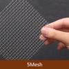 1PC Grid Mesh Sheet Repairing Stainless Steel Durable Mesh Filter Screen DIY Mesh Screen For Straining Multiple Options Available