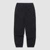 UMBRO Essentials Свободные брюки-джоггеры Черный (Uq123Cfp19) (Тип B)