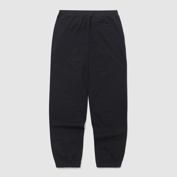 UMBRO Essentials Свободные брюки-джоггеры Черный (Uq123Cfp19) (Тип B)