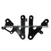 Motorcycle Front Footrest Bracket for NC29 1990-1997