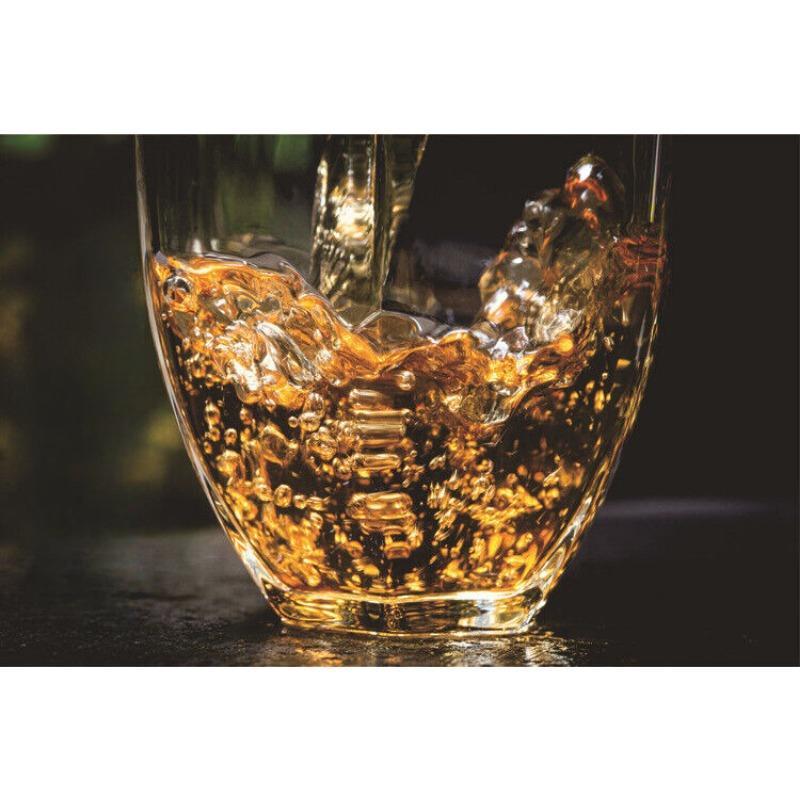 Чай черный Мед Дянь Хун Юньнань Фэнцин в упаковке 150г Высокогорный чай 2020 г.