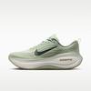 Nike Vomero Plus 'Изумрудный Горизонт'