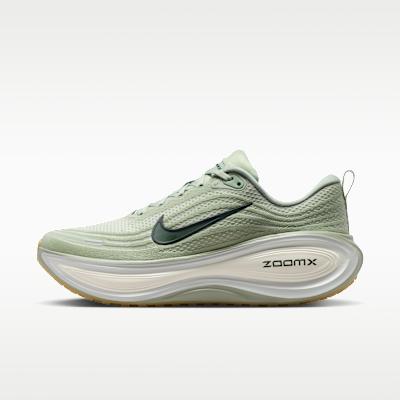 Nike Vomero Plus 'Изумрудный Горизонт'