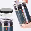 Black Goji Berries 500g, 250g X 2 Containers, Black Goji Berries Wild Goji Berries 1 Set