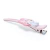 Sanrio My Melody Long Hair Clip 348902