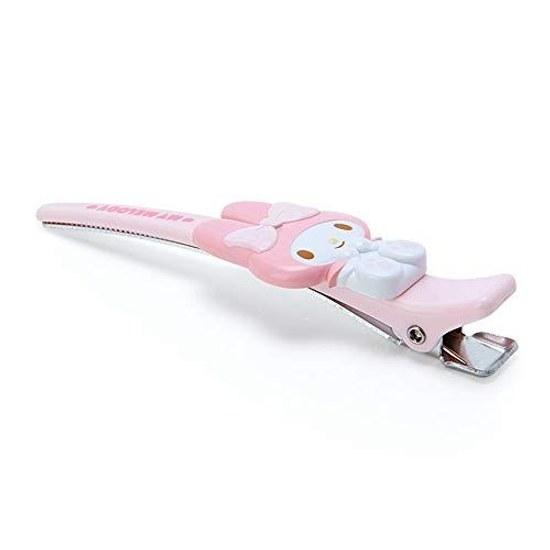 Sanrio My Melody Long Hair Clip 348902