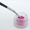 Fashion Lip Beauty Eyeliner Brush Brow Eyeshadow Pro Makeup Tools