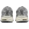 Nike Мужские повседневные кроссовки Air Max Moto 2K Серый Белый IQ7592-077