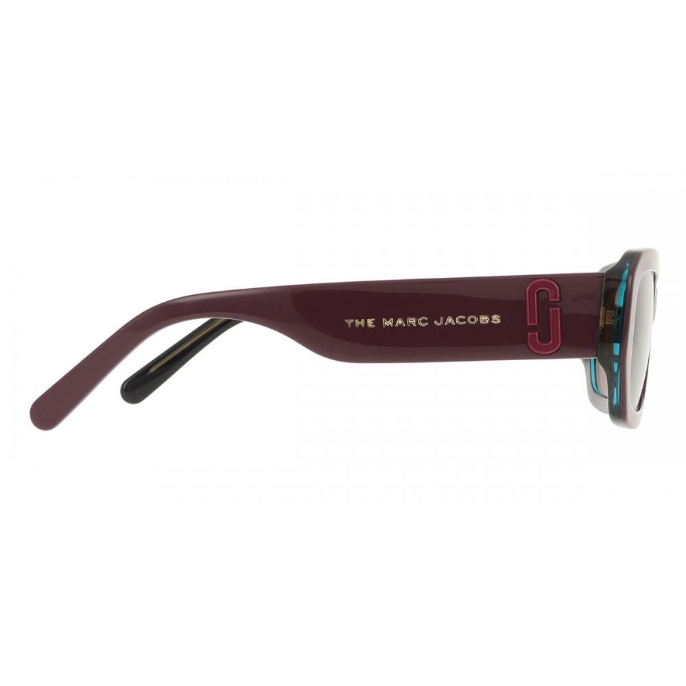 Marc JacobS Marc 614 S Lhf U1 Women SunglaSSeS