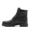 TB0A6FD6EEQ Timberland 6 In Premium Dark Green (Men's)