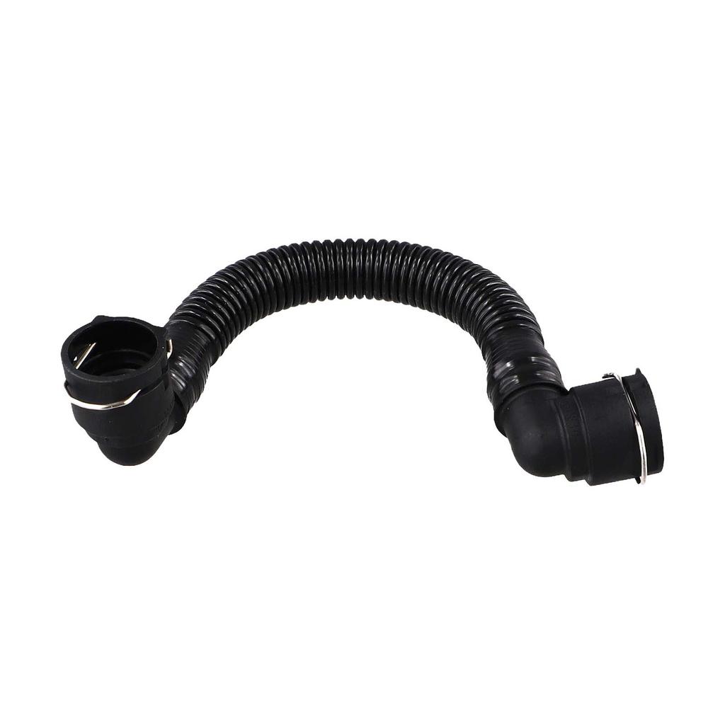 Кронштейн трубки вентиляции картера Для Vauxhall Для моделей Astra 55556495