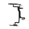 Power Volume Button Flex Cable Power Switch OnOff Volume Button Flex Cable Replacement Parts for