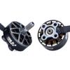 AXISFLYING FPV Drone Brushless Motor (CN version)