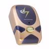 28Kw Home Electricity Power Energy Factor Saver Saving Up To 30% 90-250V Digital