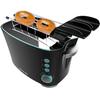 Toaster Cecotec 02184 Toast & Taste Double B